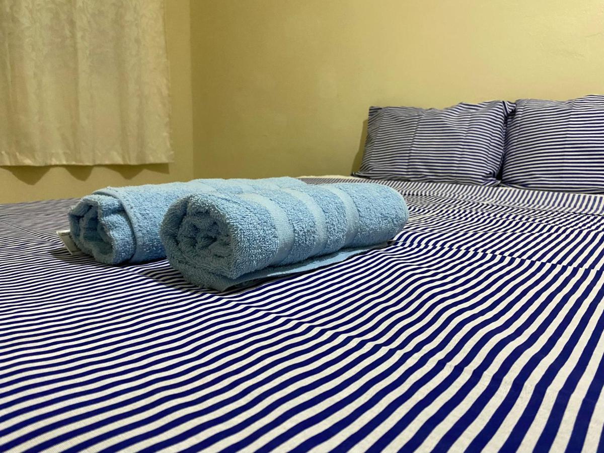 Apartamento Em Frente Basilica 1 アパレシーダ エクステリア 写真
